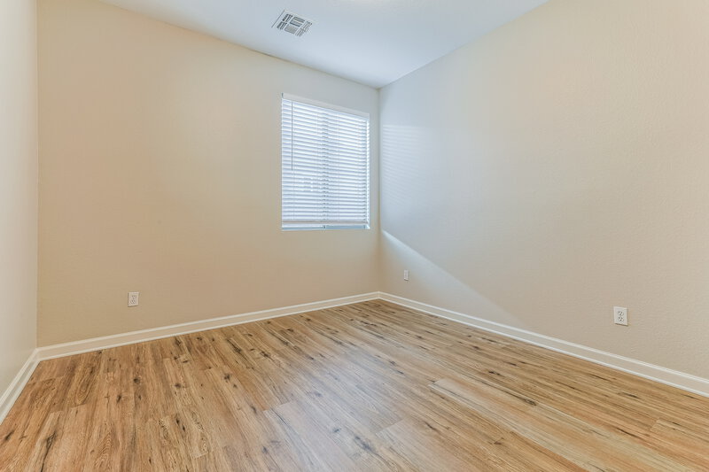 2,430/Mo, 41282 N Vine Ave San Tan Valley, AZ 85140 Bedroom View