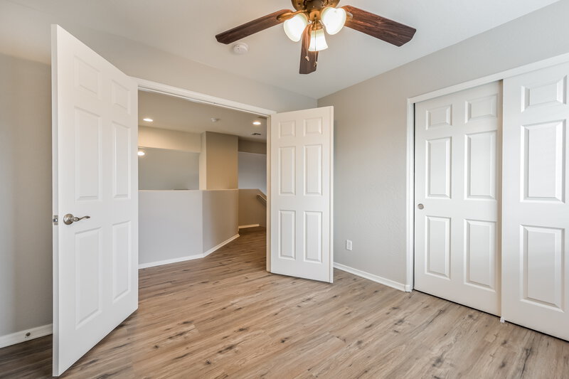 2,525/Mo, 16043 W Maui Ln Surprise, AZ 85379 Loft View