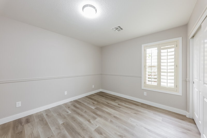 1,965/Mo, 15837 W Ironwood St Surprise, AZ 85374 Bedroom View