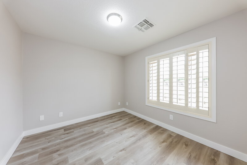 1,965/Mo, 15837 W Ironwood St Surprise, AZ 85374 Bedroom View 2