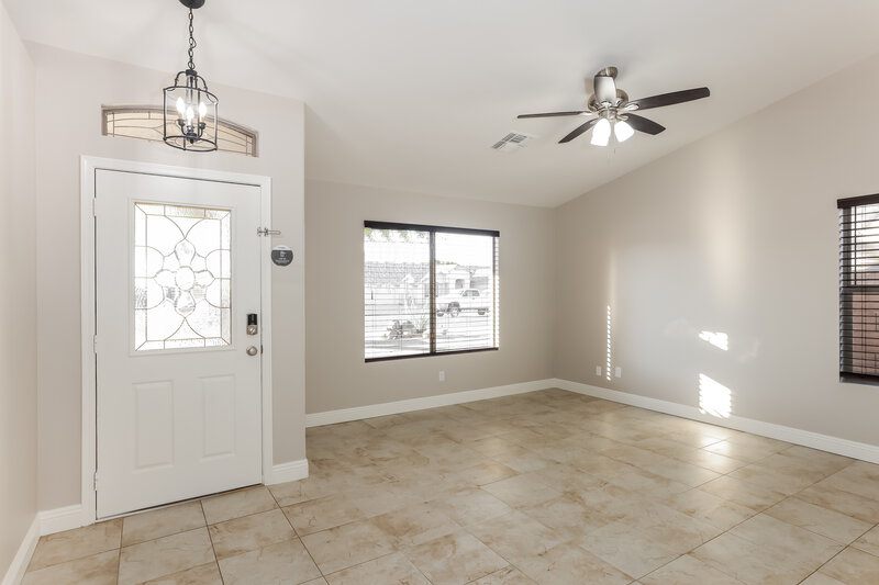 1,945/Mo, 10842 W Sands Dr Sun City, AZ 85373 Misc View