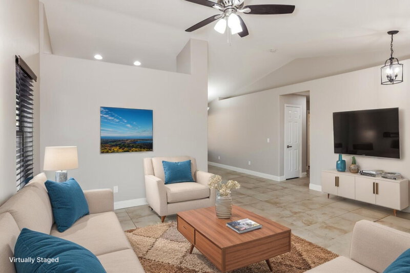 1,945/Mo, 10842 W Sands Dr Sun City, AZ 85373 Misc View 2