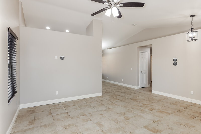 1,945/Mo, 10842 W Sands Dr Sun City, AZ 85373 Misc View 3