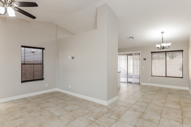 1,945/Mo, 10842 W Sands Dr Sun City, AZ 85373 Misc View 4