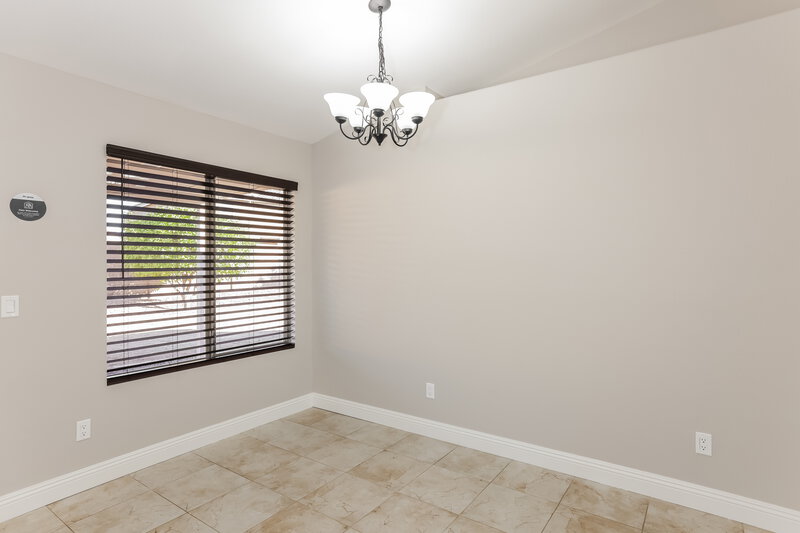 1,945/Mo, 10842 W Sands Dr Sun City, AZ 85373 Misc View 5