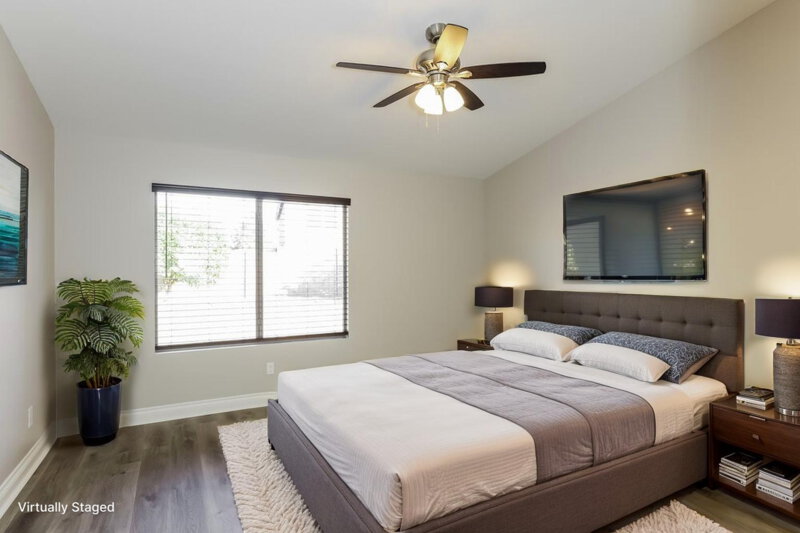 1,945/Mo, 10842 W Sands Dr Sun City, AZ 85373 Misc View 8