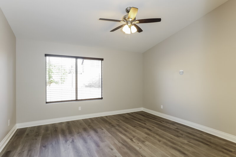 1,945/Mo, 10842 W Sands Dr Sun City, AZ 85373 Misc View 9