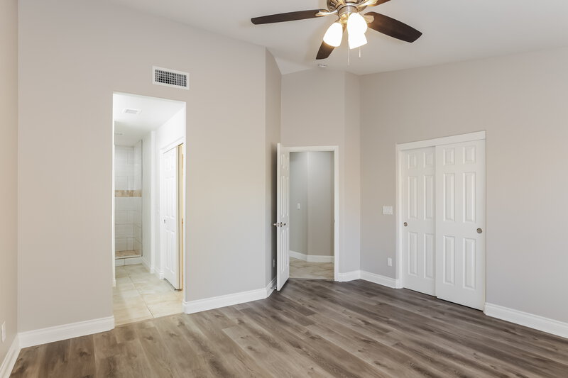 1,945/Mo, 10842 W Sands Dr Sun City, AZ 85373 Misc View 10