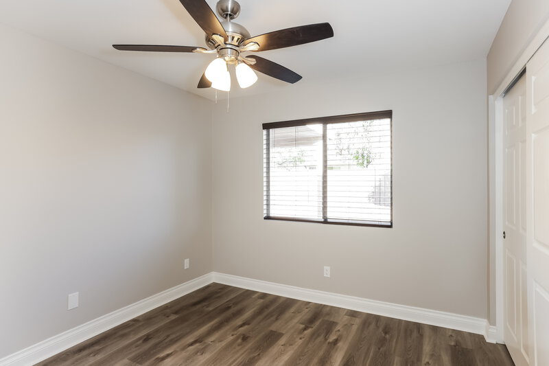 1,945/Mo, 10842 W Sands Dr Sun City, AZ 85373 Misc View 11