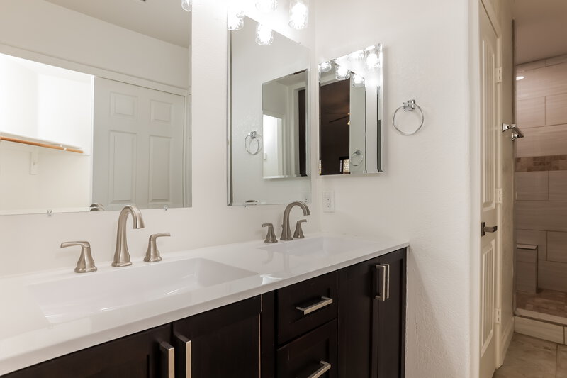 1,945/Mo, 10842 W Sands Dr Sun City, AZ 85373 Misc View 12