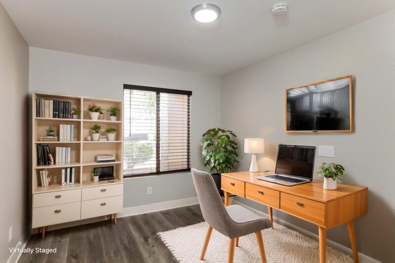 1,945/Mo, 10842 W Sands Dr Sun City, AZ 85373 Misc View 13