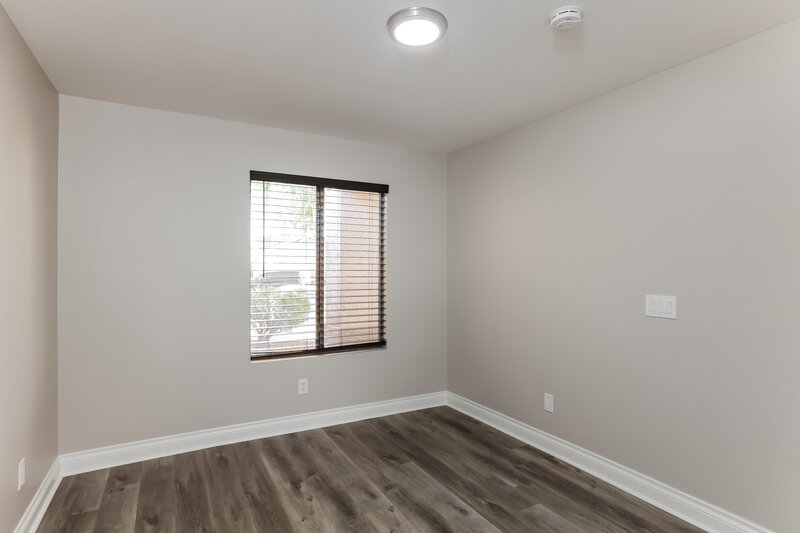 1,945/Mo, 10842 W Sands Dr Sun City, AZ 85373 Misc View 14