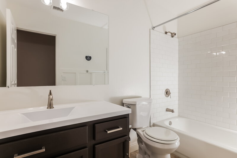 1,945/Mo, 10842 W Sands Dr Sun City, AZ 85373 Misc View 15