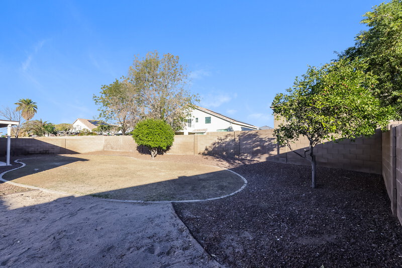1,945/Mo, 10842 W Sands Dr Sun City, AZ 85373 Misc View 17
