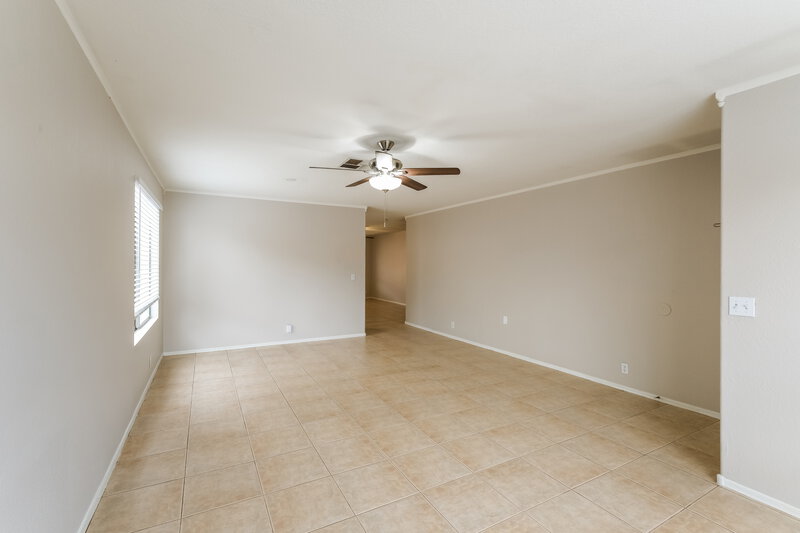 2,315/Mo, 8745 W Tuckey Ln Glendale, AZ 85305 Main Bedroom View