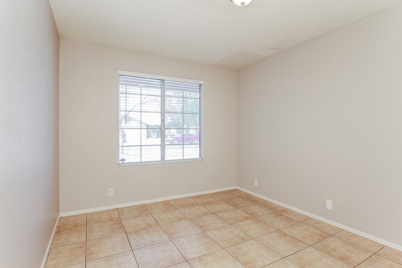 2,260/Mo, 8745 W Tuckey Ln Glendale, AZ 85305 Bedroom View