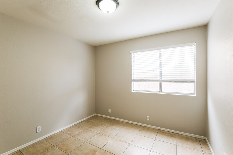 2,315/Mo, 8745 W Tuckey Ln Glendale, AZ 85305 Bedroom View