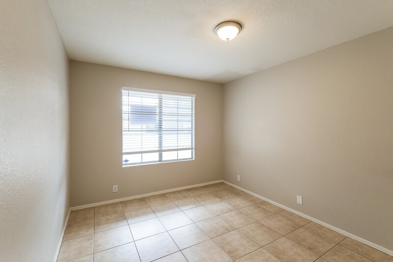 2,315/Mo, 8745 W Tuckey Ln Glendale, AZ 85305 Bedroom View 2