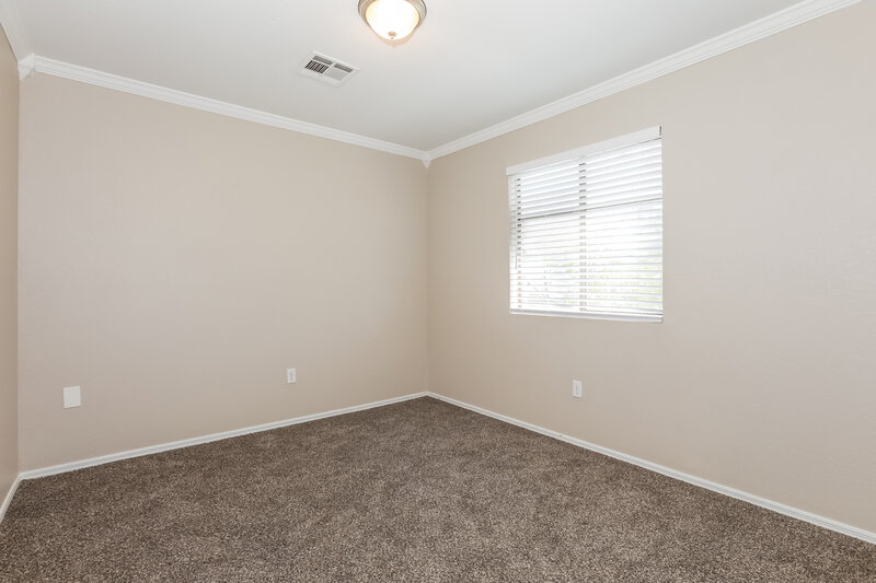 1,975/Mo, 1190 S Red Rock Ct Unit B Gilbert, AZ 85296 Bedroom View 2