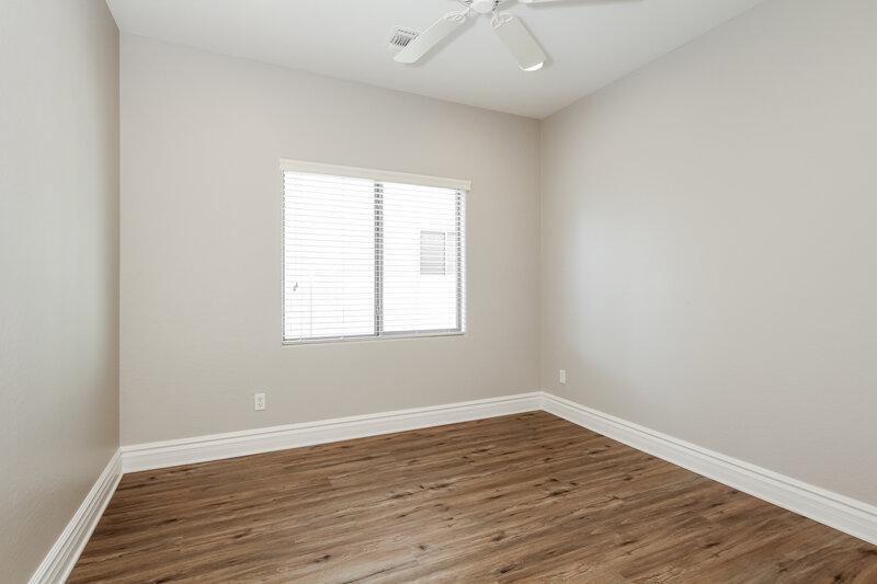 2,295/Mo, 11721 W Daley Ln Sun City, AZ 85373 Bedroom View