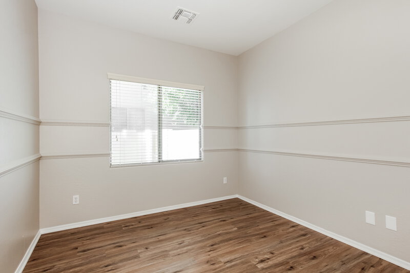 2,295/Mo, 11721 W Daley Ln Sun City, AZ 85373 Bedroom View 2