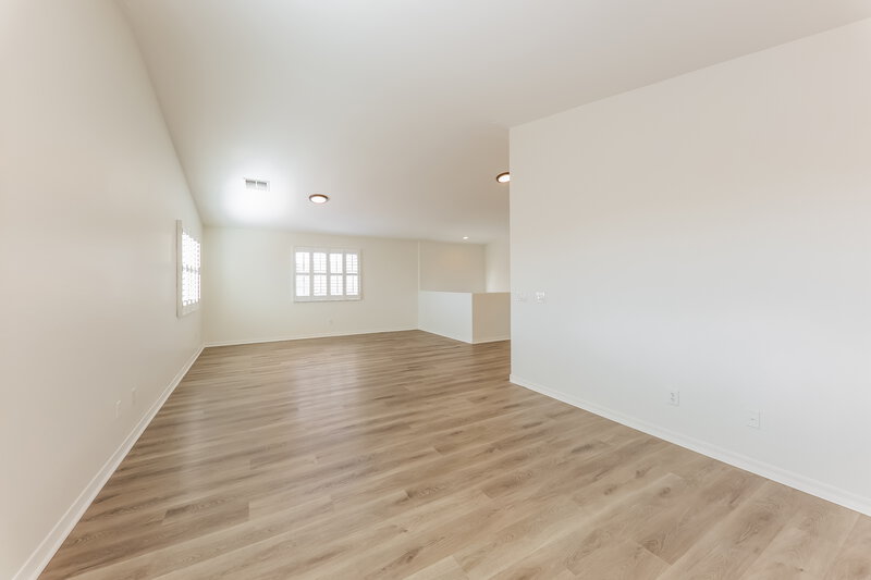 2,315/Mo, 11823 W Softwind Dr Sun City, AZ 85373 Living Room View