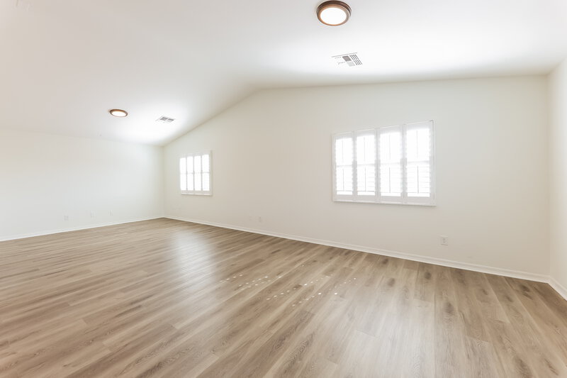 2,315/Mo, 11823 W Softwind Dr Sun City, AZ 85373 Family Room View