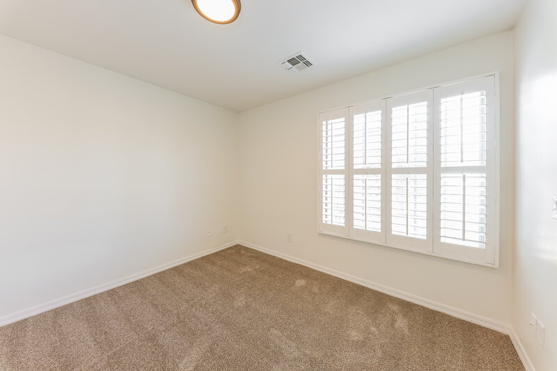 2,315/Mo, 11823 W Softwind Dr Sun City, AZ 85373 Bedroom View