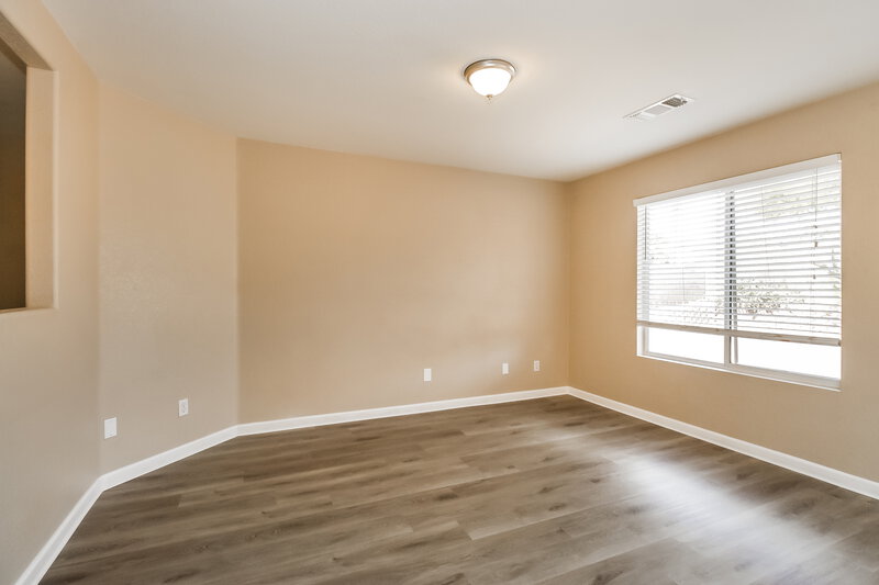 3,450/Mo, 11346 E Dartmouth St Mesa, AZ 85207 Family Room View