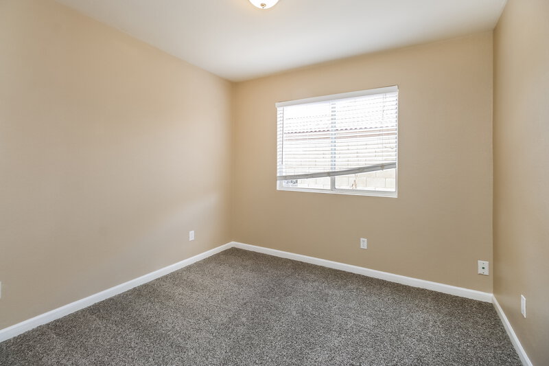 3,450/Mo, 11346 E Dartmouth St Mesa, AZ 85207 Bedroom View 2