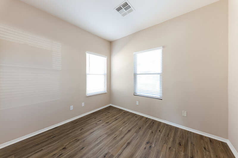 1,865/Mo, 15433 W Sierra St Surprise, AZ 85379 Bedroom View