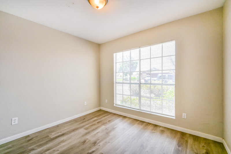 2,355/Mo, 146 W Melody Ct Gilbert, AZ 85233 Bedroom View 2