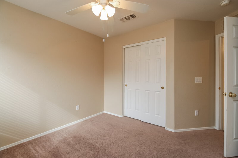 2,195/Mo, 3593 S Ponderosa Dr Gilbert, AZ 85297 Bedroom View 2