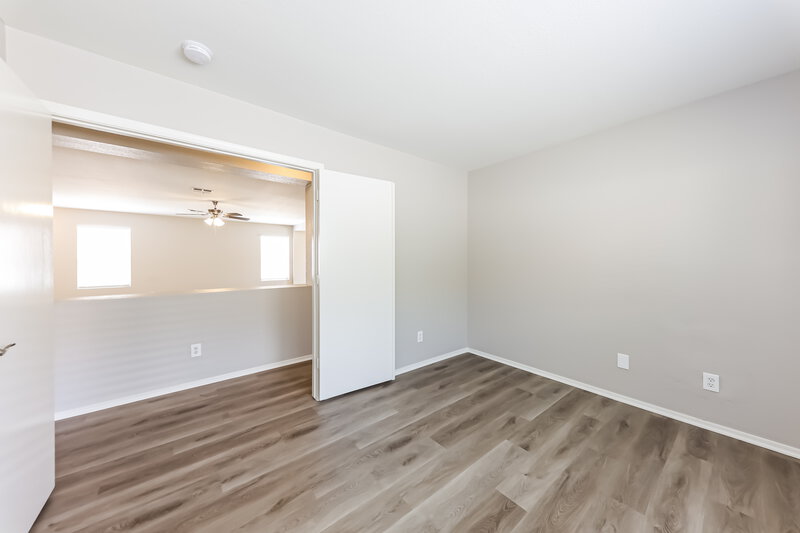 2,375/Mo, 3033 W Desert Vista Trl Phoenix, AZ 85083 Office View