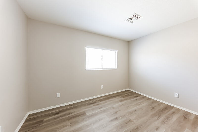 2,375/Mo, 3033 W Desert Vista Trl Phoenix, AZ 85083 Bedroom View