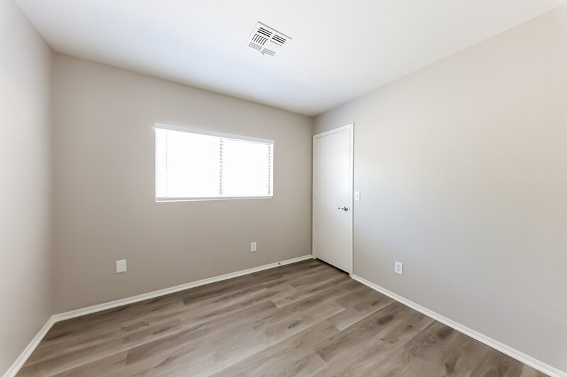2,375/Mo, 3033 W Desert Vista Trl Phoenix, AZ 85083 Bedroom View 2