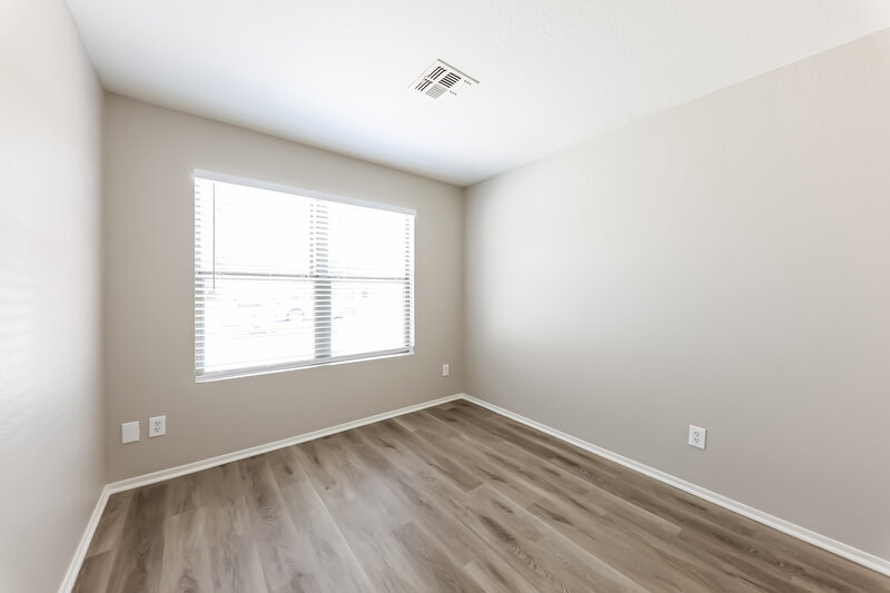 2,375/Mo, 3033 W Desert Vista Trl Phoenix, AZ 85083 Bedroom View 3