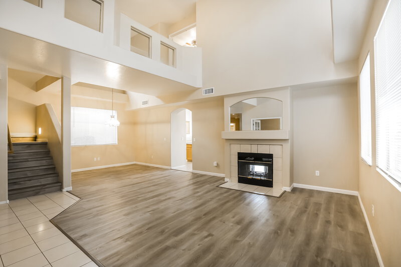 2,670/Mo, 1316 E Thunderhill Pl Phoenix, AZ 85048 Misc View 3