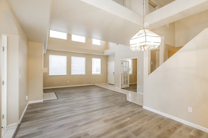 2,670/Mo, 1316 E Thunderhill Pl Phoenix, AZ 85048 Misc View 4