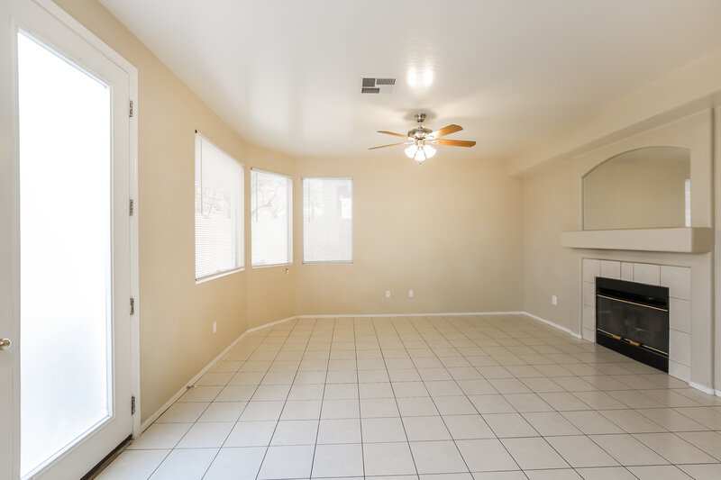 2,670/Mo, 1316 E Thunderhill Pl Phoenix, AZ 85048 Misc View 6