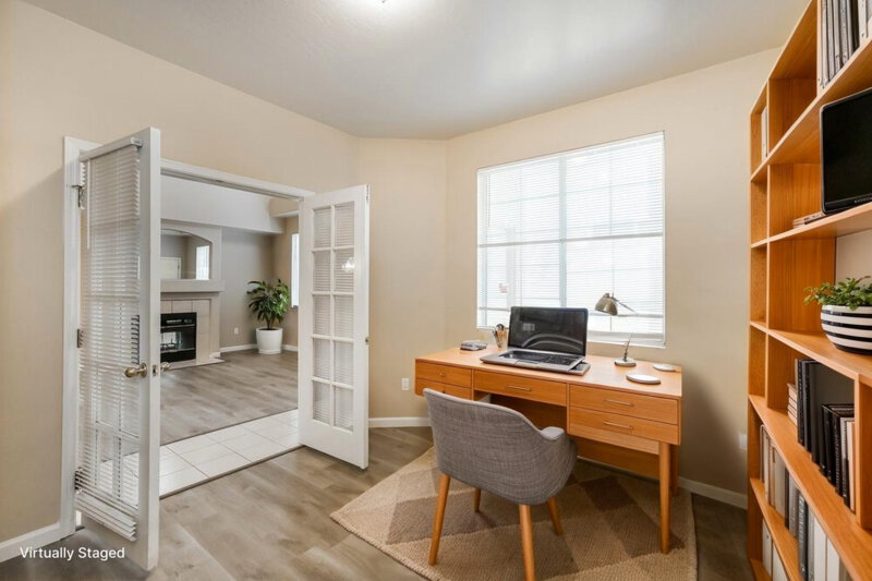2,670/Mo, 1316 E Thunderhill Pl Phoenix, AZ 85048 Misc View 7