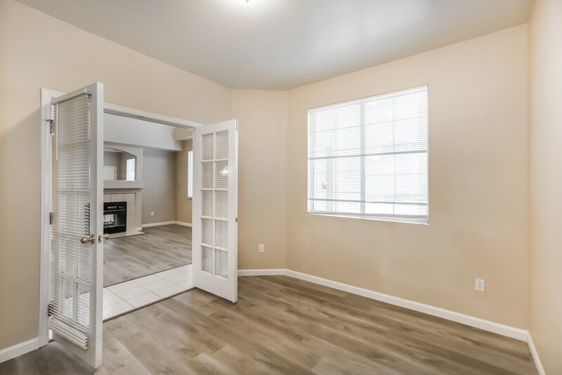 2,670/Mo, 1316 E Thunderhill Pl Phoenix, AZ 85048 Misc View 8