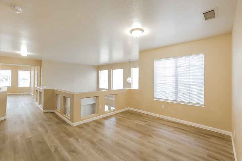 2,670/Mo, 1316 E Thunderhill Pl Phoenix, AZ 85048 Misc View 9