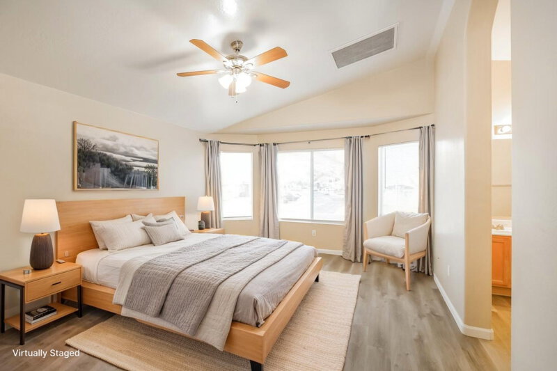 2,670/Mo, 1316 E Thunderhill Pl Phoenix, AZ 85048 Misc View 10