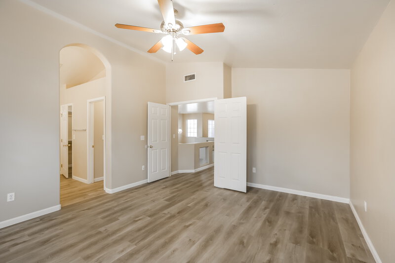 2,670/Mo, 1316 E Thunderhill Pl Phoenix, AZ 85048 Misc View 12
