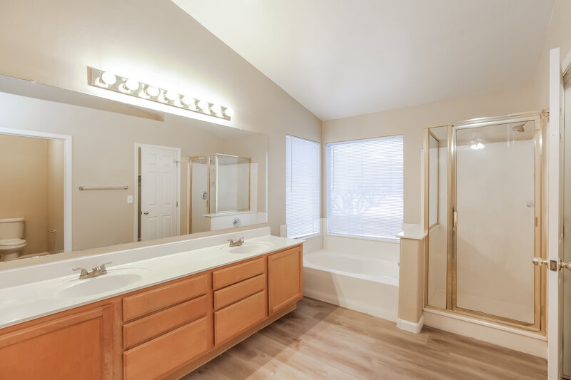2,670/Mo, 1316 E Thunderhill Pl Phoenix, AZ 85048 Misc View 13