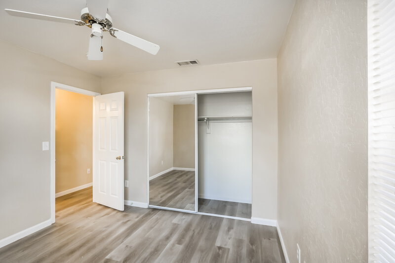 2,670/Mo, 1316 E Thunderhill Pl Phoenix, AZ 85048 Misc View 14