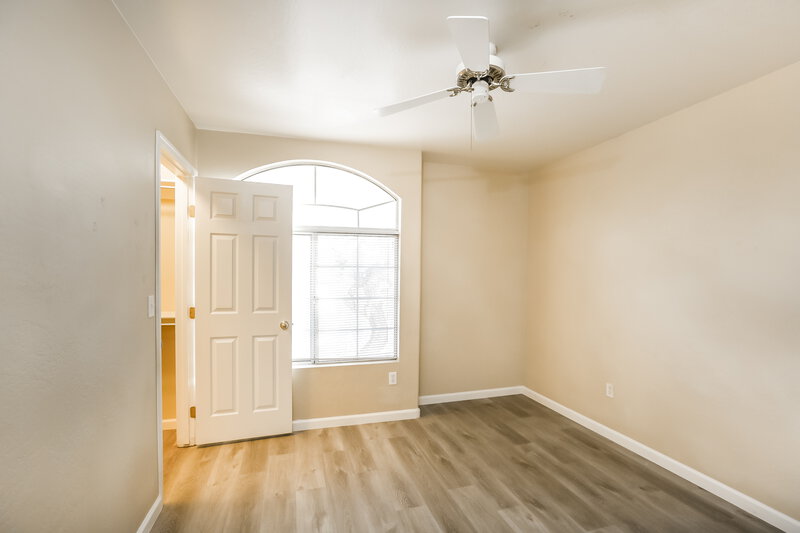 2,670/Mo, 1316 E Thunderhill Pl Phoenix, AZ 85048 Misc View 15