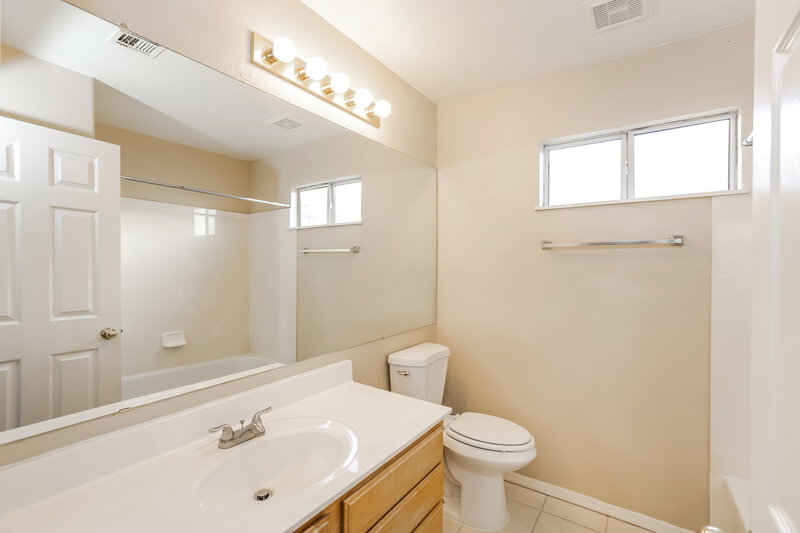 2,670/Mo, 1316 E Thunderhill Pl Phoenix, AZ 85048 Misc View 16