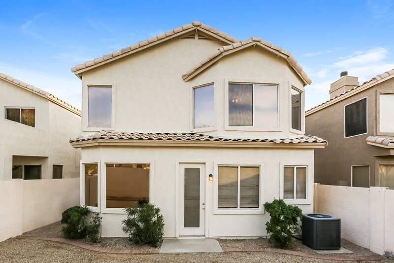2,670/Mo, 1316 E Thunderhill Pl Phoenix, AZ 85048 Misc View 17